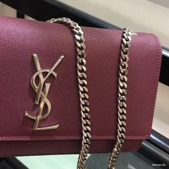 YSL MEDIUM KATE 0506